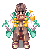 Kyojiro