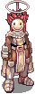 Kyojuro Rengoku
