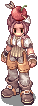 Kyosuke