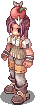 Kyosuke
