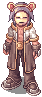 Kyotoma