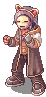 Kyotoma