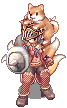 KyouKai