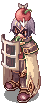 Kyoya