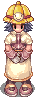 Kyria Eleison