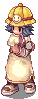 Kyria Eleison