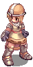 Kyryn