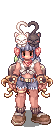 Kysses
