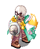 Kyto