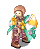 Kyupi