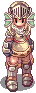 Kyuumiin