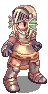 Kyuumiin