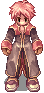 L i n K
