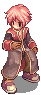 L i n K