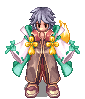 LABOR