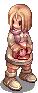 LADY CHANDRIA