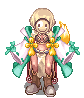 LAGABAG