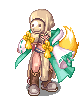 LAGABAG