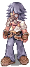 LELOUCHALMIGHTY
