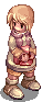 LGNQ