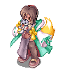 LILpriest