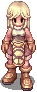 LIVINA