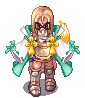 LKHelen02
