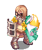 LKHelen02