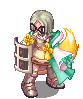 LKHelen03