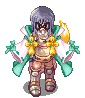 LKHelen04