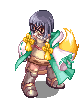 LKHelen04