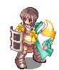 LKHelen05