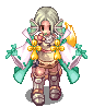 LKHelen06
