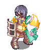 LKHelen07