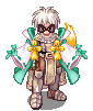 LKjingguits