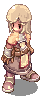 LOLA PALKU