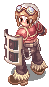 LORD OF BACKSTAB