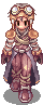 LUPASAKUKO