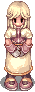 LaaaLaaaa