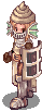 Lacto