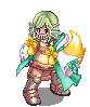 Lady DyaN