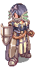 Lady Lalatina