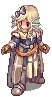 Lady Latte