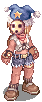 Lady Mimay
