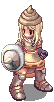 Lady Nagant