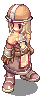 LadyCappuccino