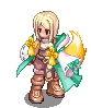 LadyJannah