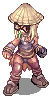 LadyKiffy