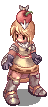 LadyKnight