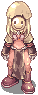 LadyRheena